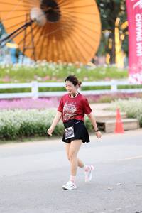 BIB: 
                            <button type="button" onclick="openModal(27840778)" class="btn btn-primary btn-sm float-right btn-popup" data-toggle="modal" data-target=".modal-high-quality">
                        <i class="fas fa-shopping-cart"></i> Add to Cart
                    </button>
                                            <button type="button" onclick="isThisMe(27840778, true)" class="btn btn-success btn-sm float-right btn-popup btn-isme hidden" data-toggle="tooltip" data-placement="bottom" title="นี่คือรูปของคุณใช่ไหม คลิกที่นี่เพื่อเอาเข้าอัลบั้ม">
                        <i class="fas fa-plus"></i> Add to album
                    </button>
                    <button type="button" onclick="isThisMe(27840778, false)" class="btn btn-warning btn-sm float-right btn-popup btn-isnotme hidden">
                        <i class="fas fa-ban"></i> Remove from album
                    </button>